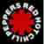 :iconpointblankmetal: