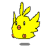 :iconpointcharity1: