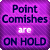 :iconpointcomishessonhold: