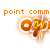 :iconpointcommishopenl: