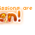 :iconpointcommishopenr: