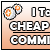 :iconpointcommission2plz: