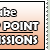 :iconpointcommission3plz:
