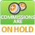 :iconpointcomsonholdud: