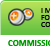 :iconpointcomsopen1ud: