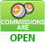 :iconpointcomsopenud: