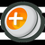 :iconpointdealer: