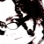 :iconpointdexter81: