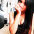 :iconpointdonationgirl: