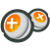 :iconpointdrawonda: