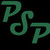 :iconpointedsai: