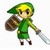 :iconpointedstick: