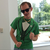 PointedStick :iconpointedstick: