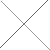 :iconpointedstones: