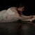 Pointeforever :iconpointeforever: