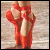 :iconpointepassion: