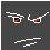 :iconpointer1: