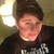:iconpointer95: