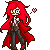 :iconpointeshoealchemist: