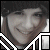 :iconpointetwentytwo: