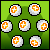 :iconpointfamily: