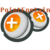 :iconpointfontain: