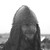 :iconpointfrost: