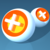 Pointfulsoul24 :iconpointfulsoul24: