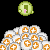 :iconpointgiveaway: