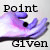 :iconpointgiven:
