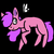:iconpointgiverandtaker: