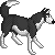 :iconpointgiverlexi:
