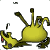 :iconpointhelper: