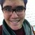 :iconpointing-north: