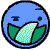 :iconpointingfingers: