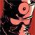 :iconPointless-Getaway: