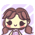 :iconpointless-meloetta: