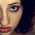 :iconpointless-noise: