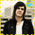:iconpointless-valentines: