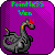:iconpointless-ven: