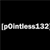 :iconpointless132: