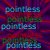 :iconpointlessdauwatcher:
