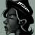 :iconpointlessdribble: