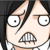 :iconpointlesserror: