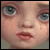 :iconpointlessinsanity: