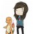 :iconpointlessllama: