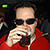 :iconpointlessness: