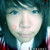 :iconpointlessperfection: