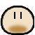 :iconpointlesss: