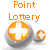 :iconpointlottery: